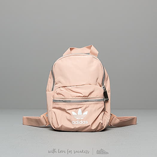 Backpack adidas Mini Backpack