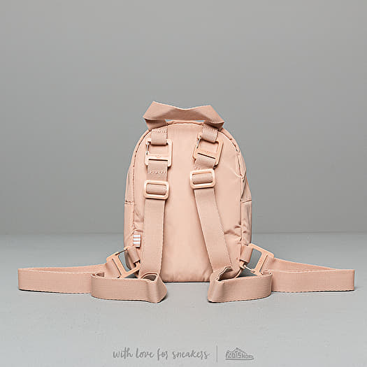 ahsoka herschel backpack Herschel Supply Co | Herschel Heritage Backpack