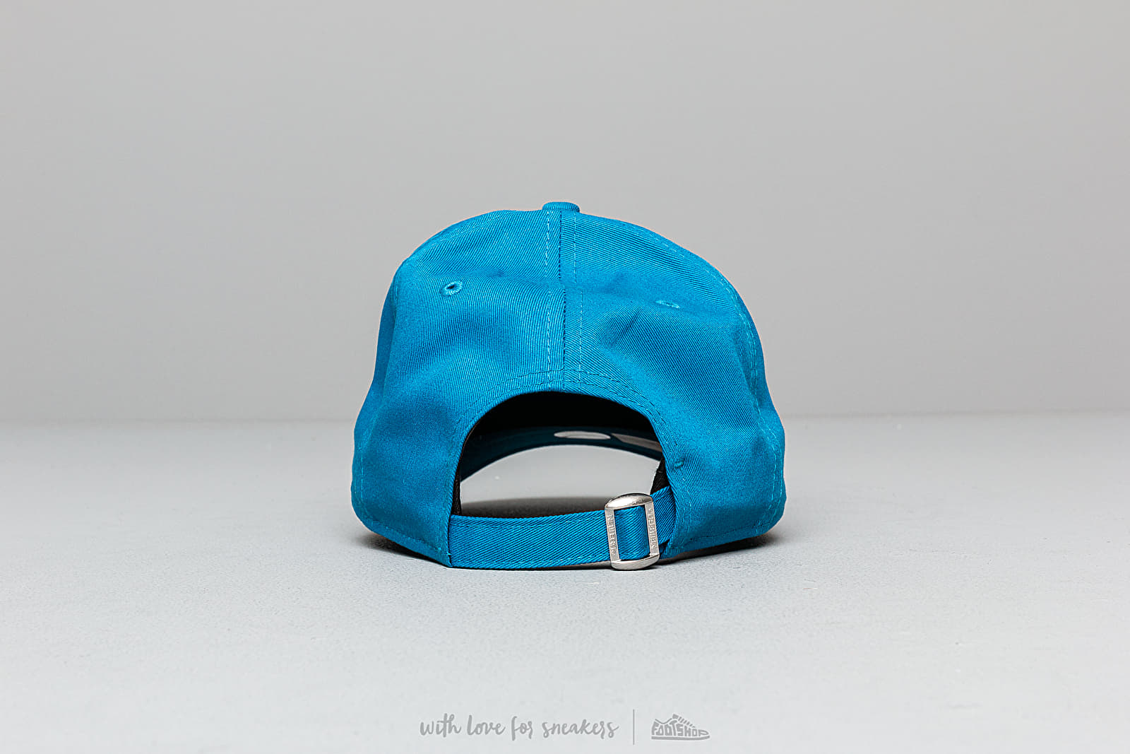 Șepci New Era 9Forty MLB Essential New York Yankees Cap Blue