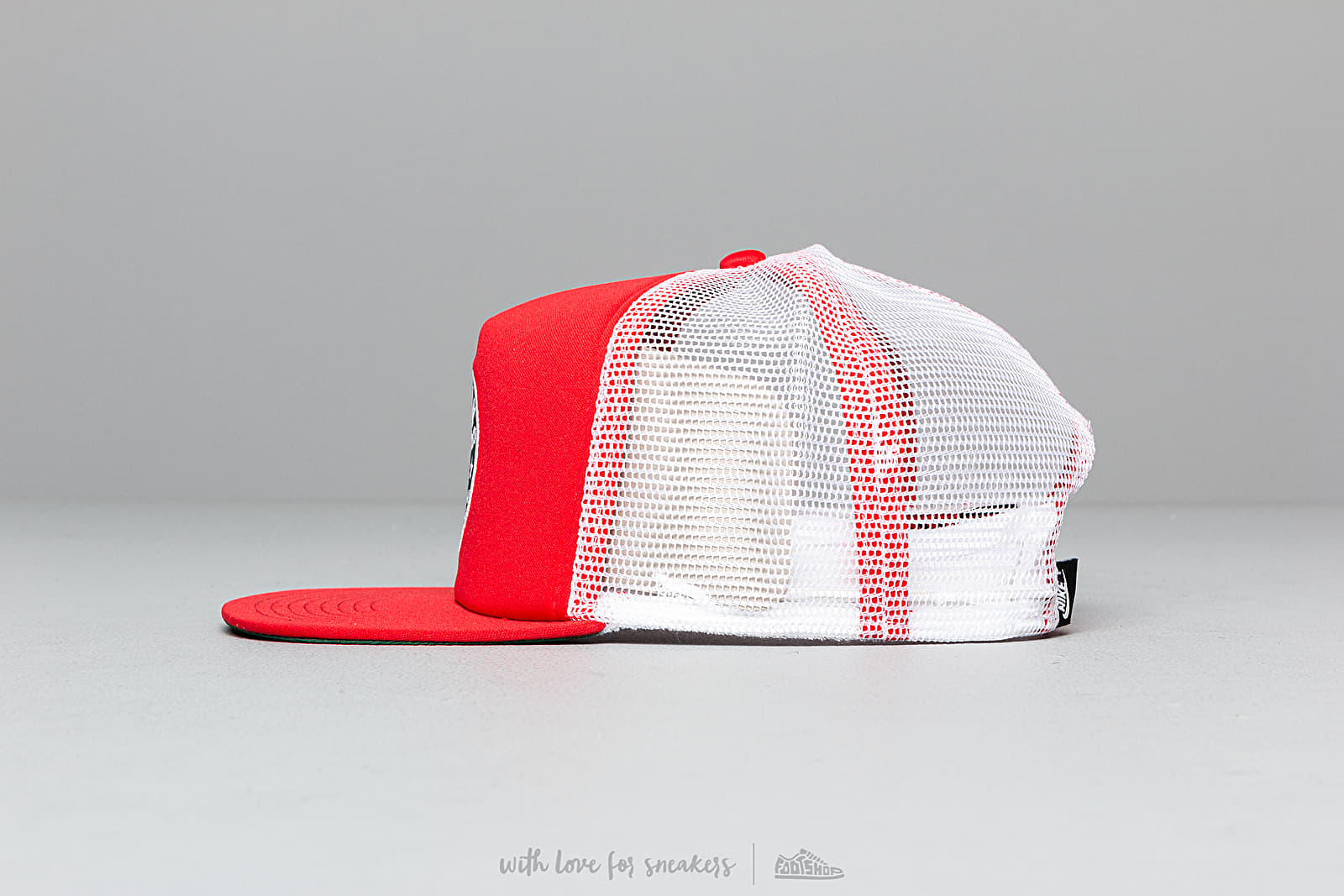 Stranger things cap nike online
