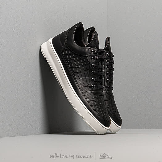 Filling pieces mens shoes on sale