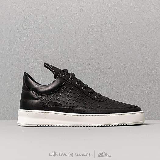 Filling pieces cheap 47
