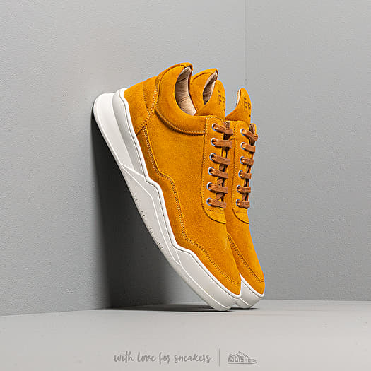 Filling pieces yellow on sale