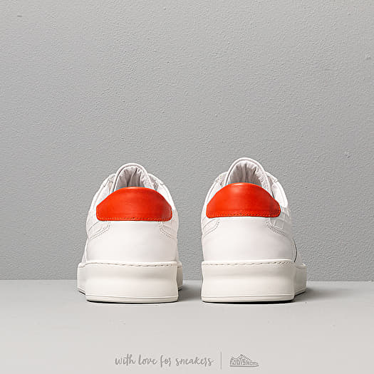 Filling pieces low mondo white deals