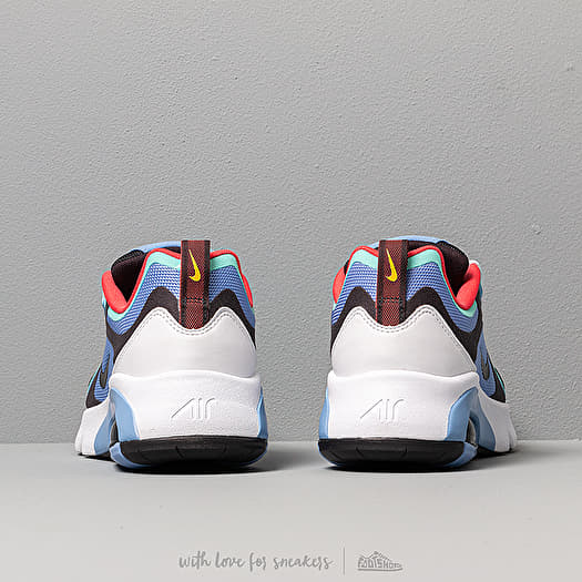 Nike air 200 2019 cheap