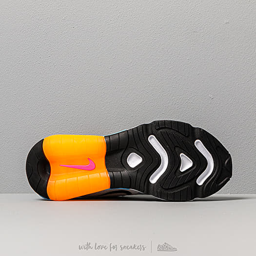 97er orange hotsell