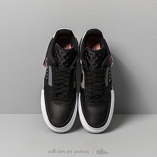 Nike Air Force 1 Type