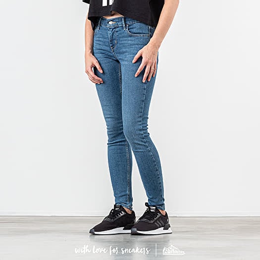 Innovation super skinny jeans online