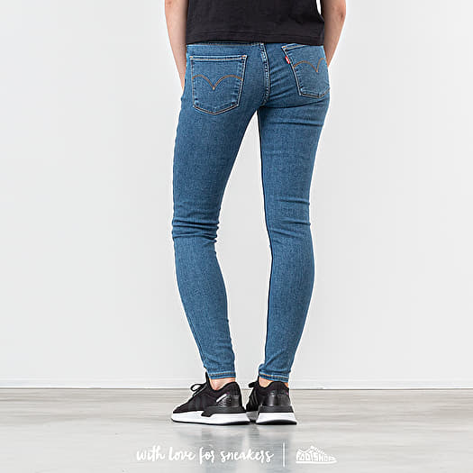 Innovation super skinny jeans new arrivals