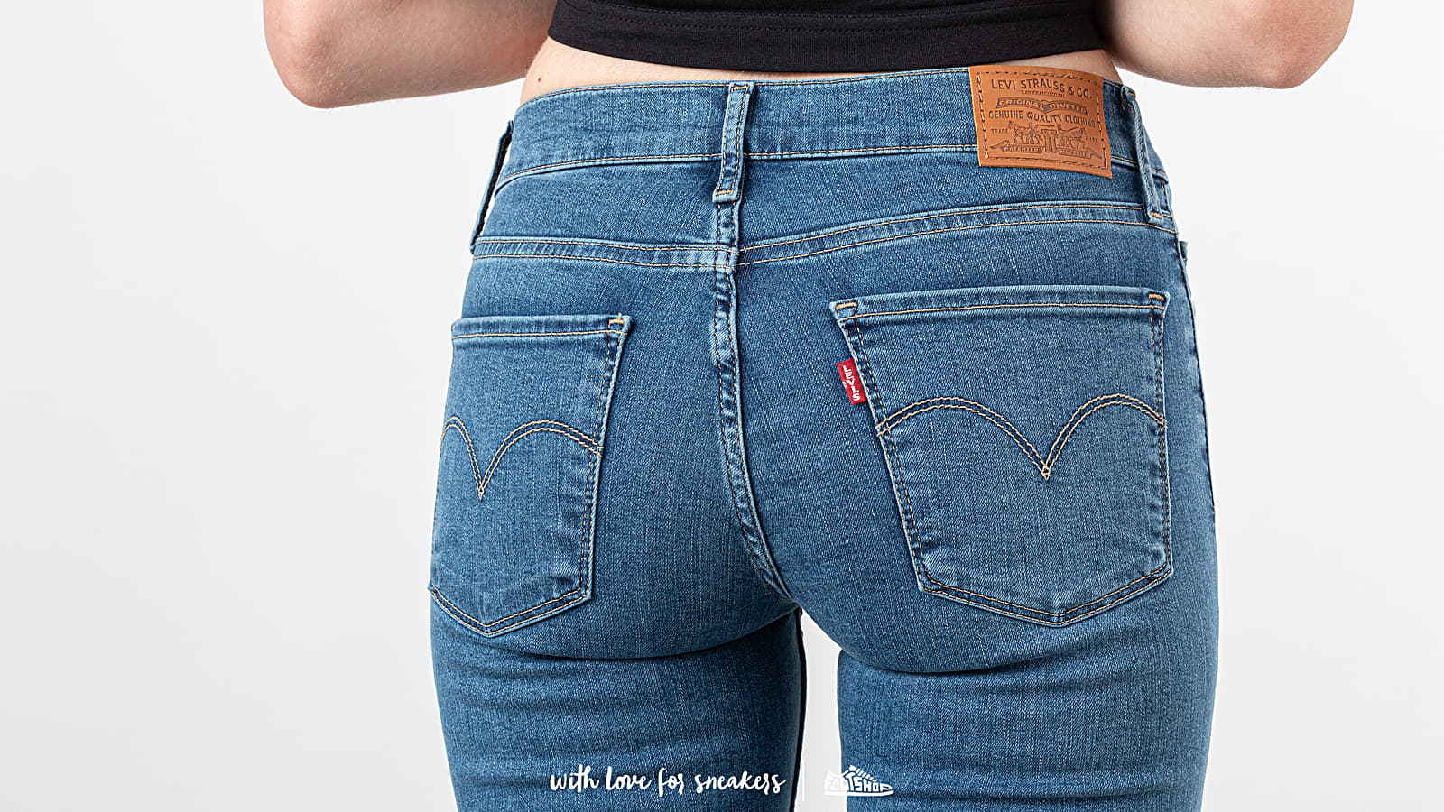 Innovation super skinny outlet