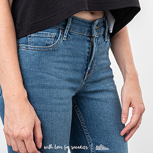 710 innovation super skinny jeans on sale