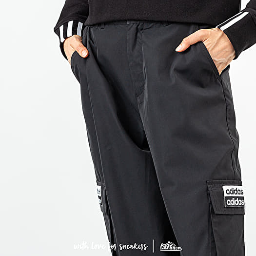 Pantaloni adidas jeans shop
