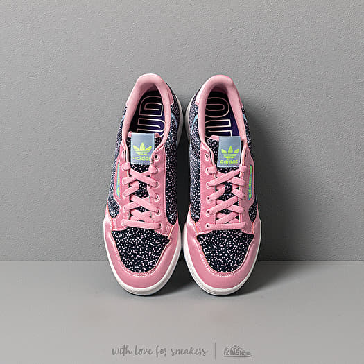 Continental 8s pink discount