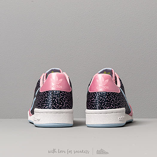 Continental 8 true pink on sale
