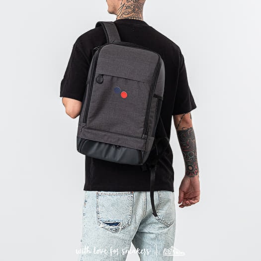 Sac a dos pinqponq Cubik Medium
