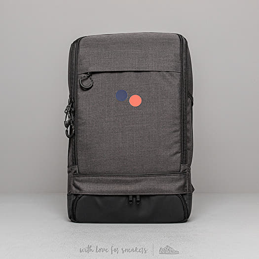 Pinqponq cubik medium review cheap
