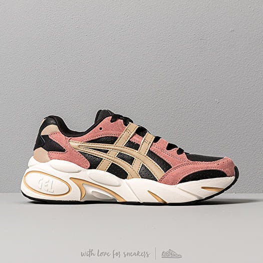 Asics GEL BND
