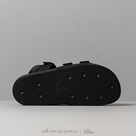 adidas Adilette Sandal 2.0 W