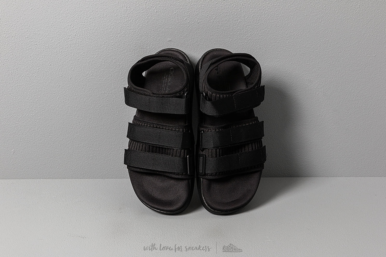 Adilette new arrivals 2.0 w