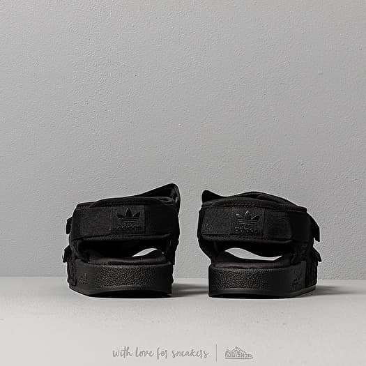 Adidas sandals adilette 2.0 clearance