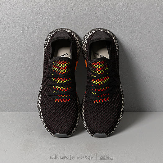 Deerupt runner ee5674 on sale