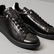Stan smith deals recon black