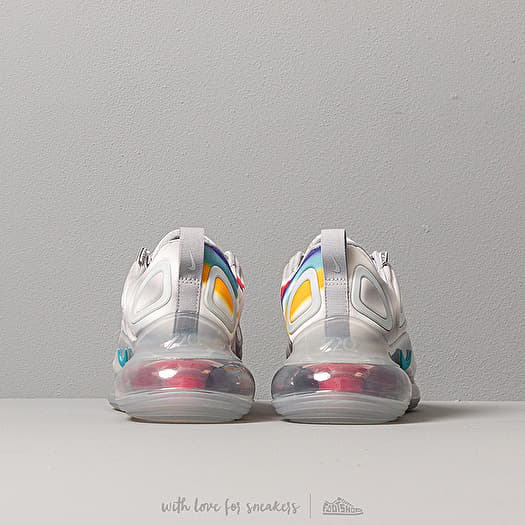Nike W Air Max 720