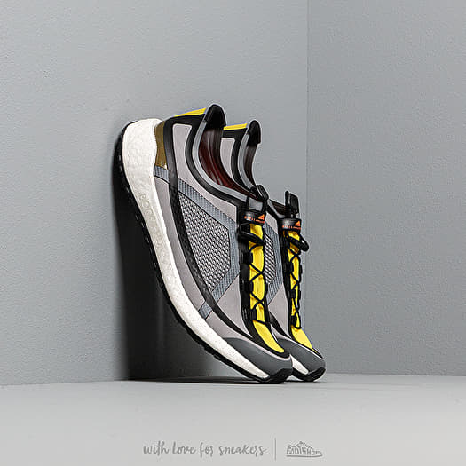 Adidas pulseboost hd stella discount
