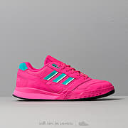 Ar trainer shop adidas pink