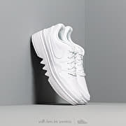 Air jordan wmns 1 jester xx low laced deals