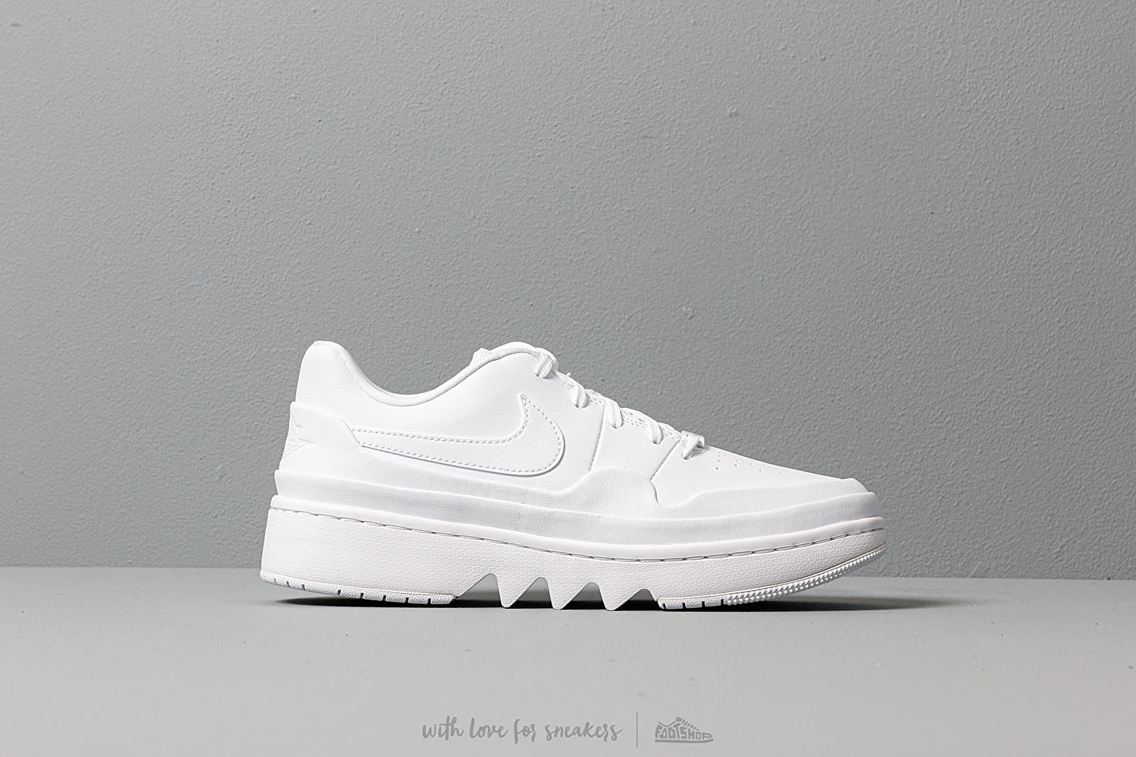 Nike air jordan 1 jester xx low top