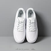 【NIKE】 AJ 1 JESTER XX LOW LACED WHITE 225798.jpg