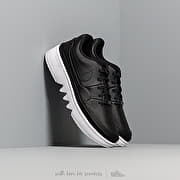 Air jordan deals jester women's