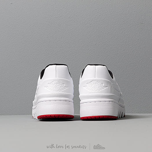 tênis air jordan 1 jester xx low laced