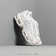 Tailwind 4 white new arrivals