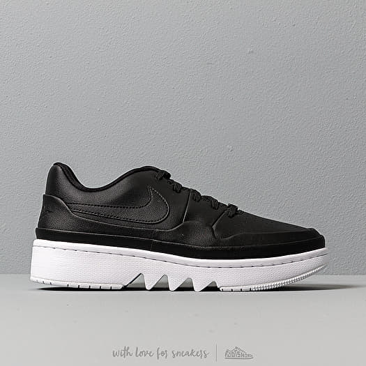 Air Jordan Wmns 1 Jester XX Low Laced