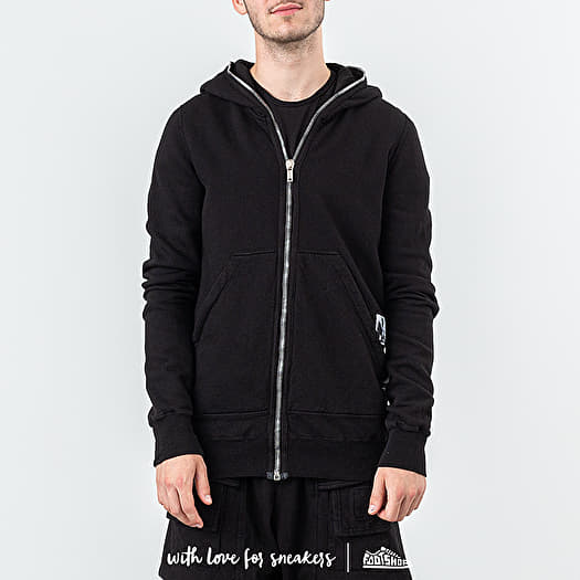Drkshdw gimp hoodie sales