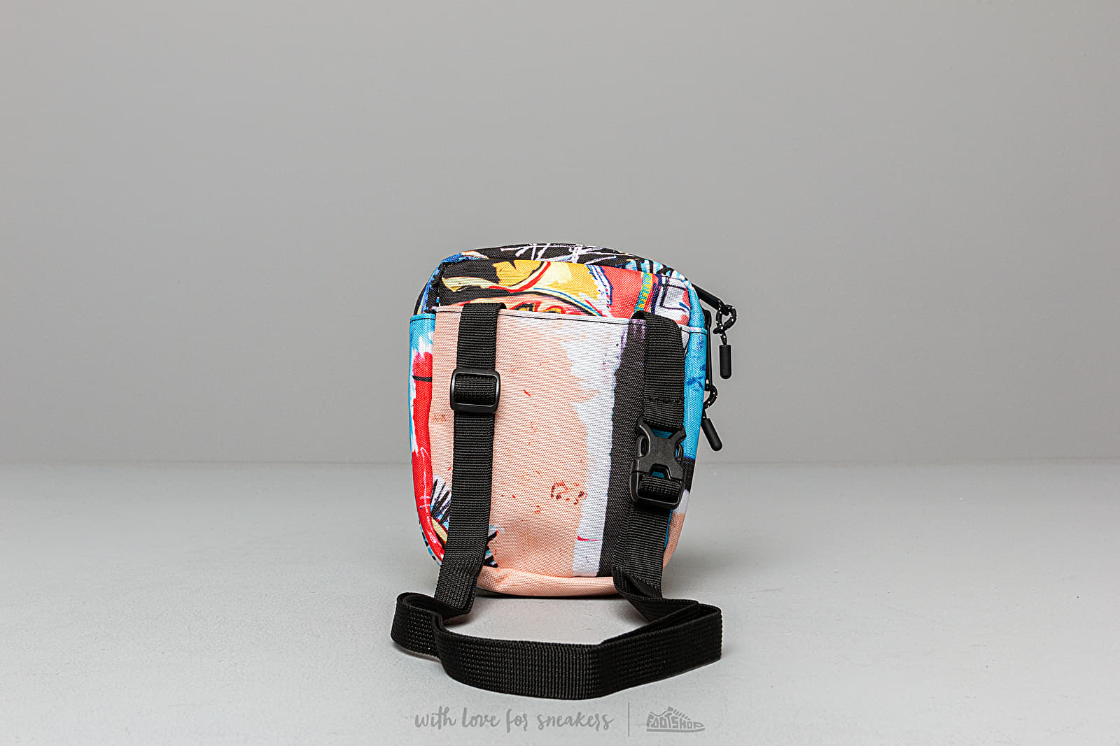 Herschel online hs8 crossbody