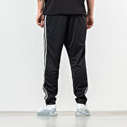Nike tribute discount pants black