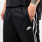 White nike tribute pants discount