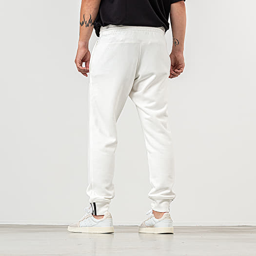 ryv sweatpants