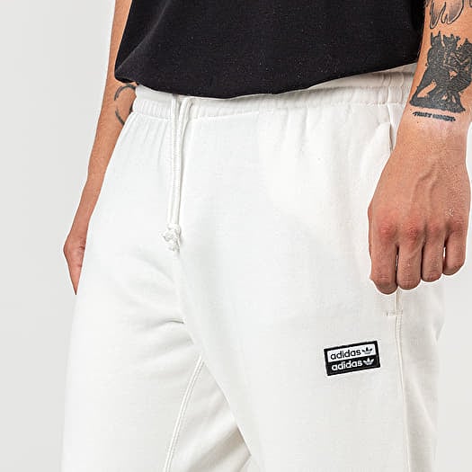 Adidas originals ryv pants clearance