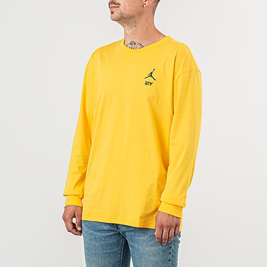 Jordan legacy aj4 hot sale tee