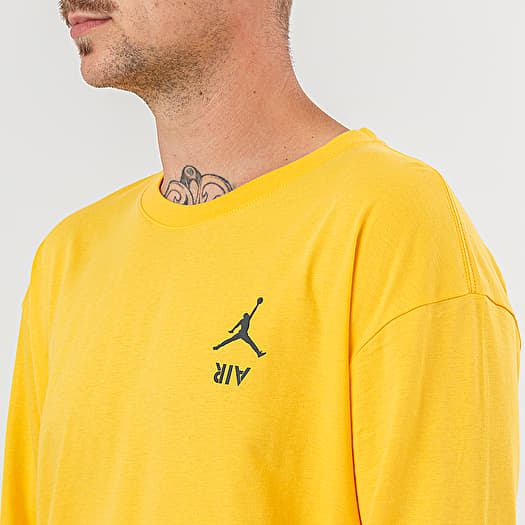 Jordan legacy shirt outlet