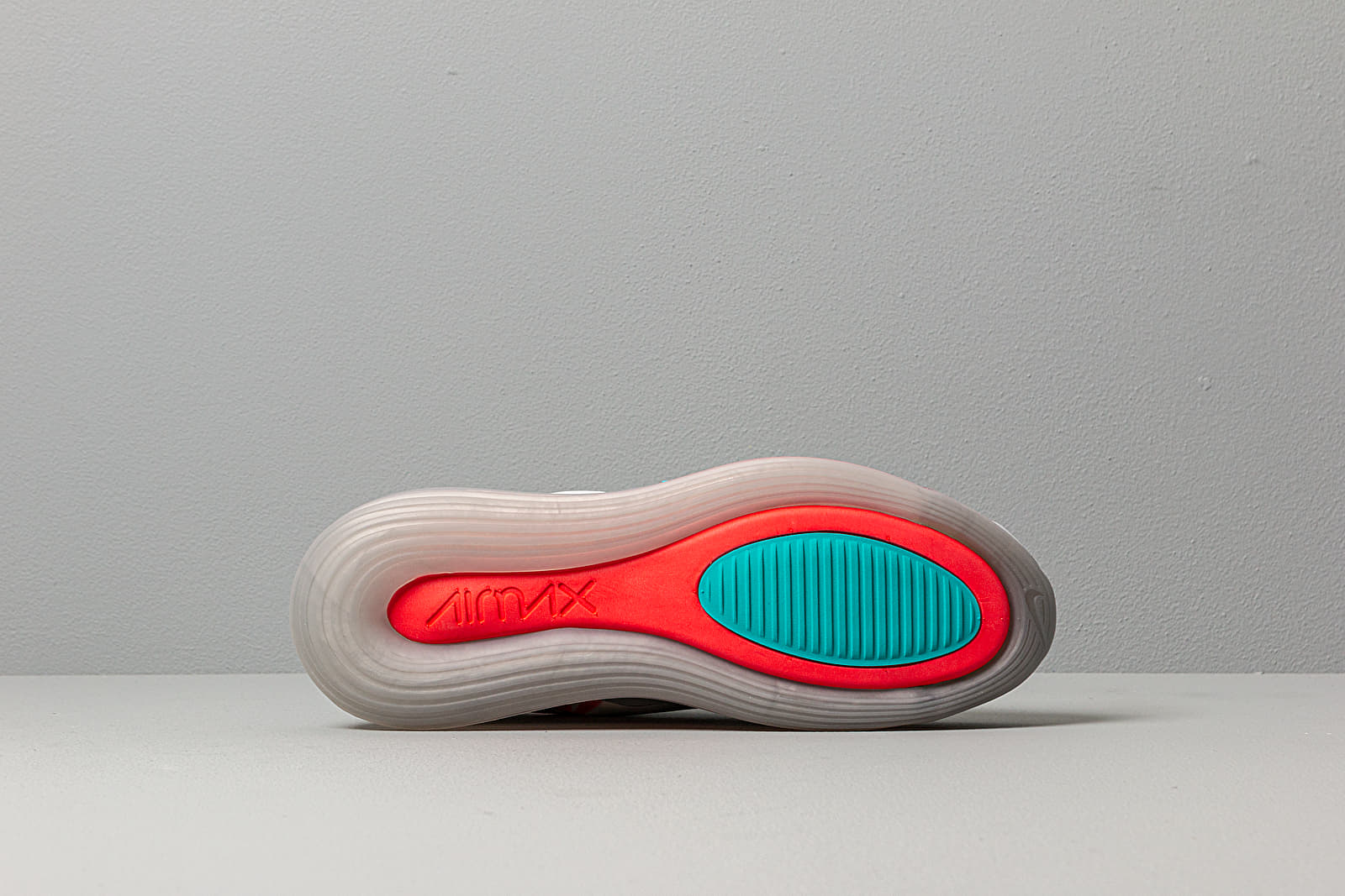 Nike air max 720 wolf grey teal nebula cheap