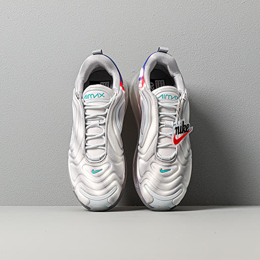 Air max 720 mens wolf grey hot sale