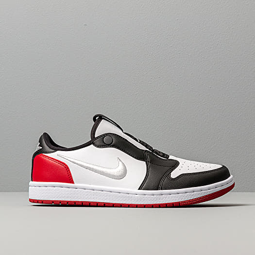 Air Jordan Wmns 1 Retro Low Slip