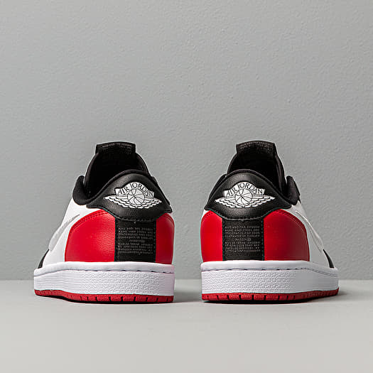 Air Jordan Wmns 1 Retro Low Slip