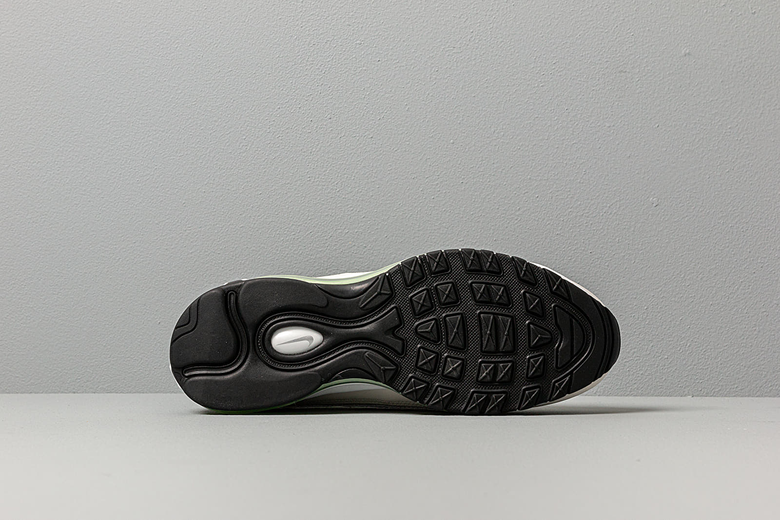 Scarpe donna Nike W Air Max 98 Summit White/ Black-Phantom