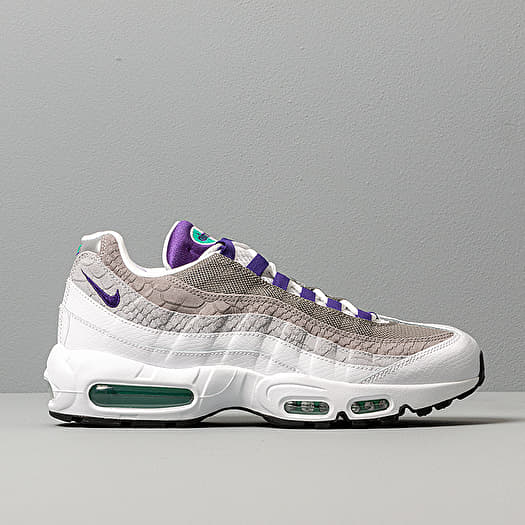 Men's nike air max 95 lv8 casual shoes store